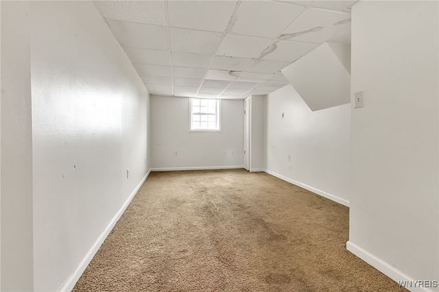 134 Reist Street, Amherst, NY 14221