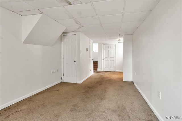 134 Reist Street, Amherst, NY 14221