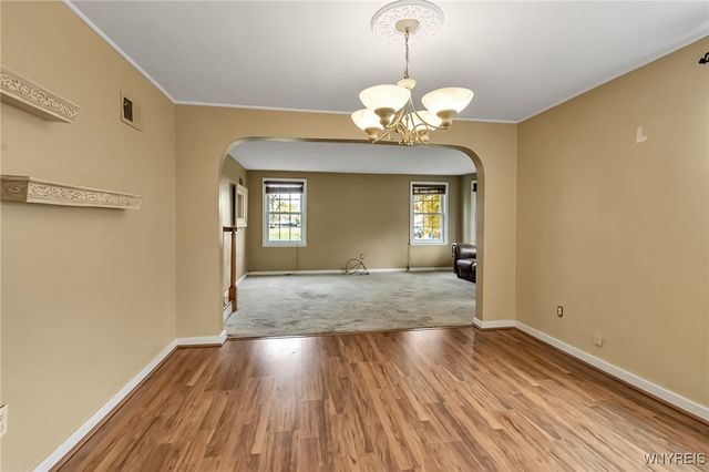 134 Reist Street, Amherst, NY 14221