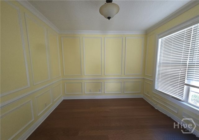 216 Market Street, Rincon, GA 31326