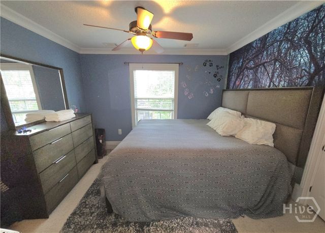 216 Market Street, Rincon, GA 31326