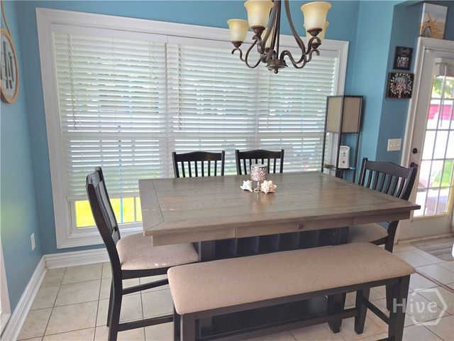 216 Market Street, Rincon, GA 31326