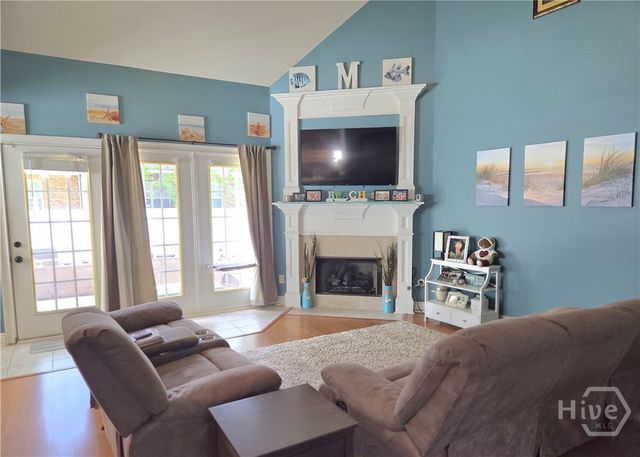 216 Market Street, Rincon, GA 31326