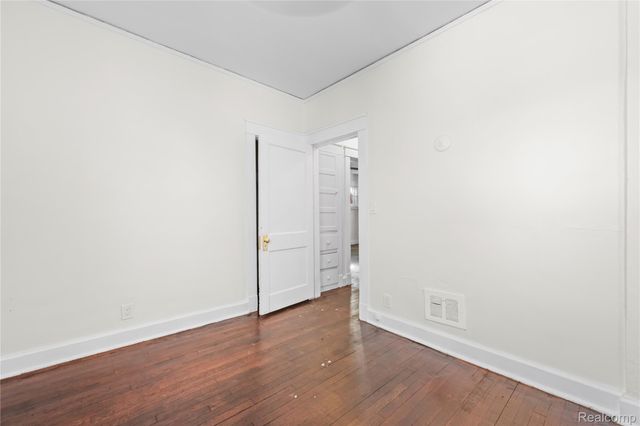 9304 Otsego Street, Detroit, MI 48204