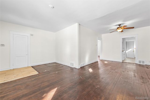 9304 Otsego Street, Detroit, MI 48204