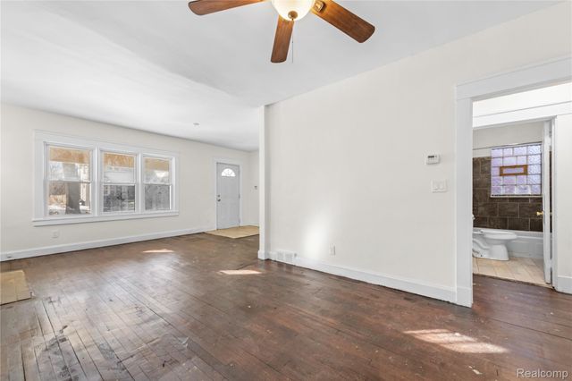 9304 Otsego Street, Detroit, MI 48204