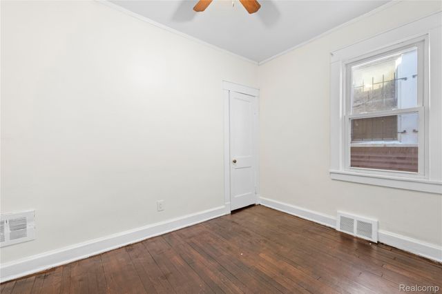 9304 Otsego Street, Detroit, MI 48204