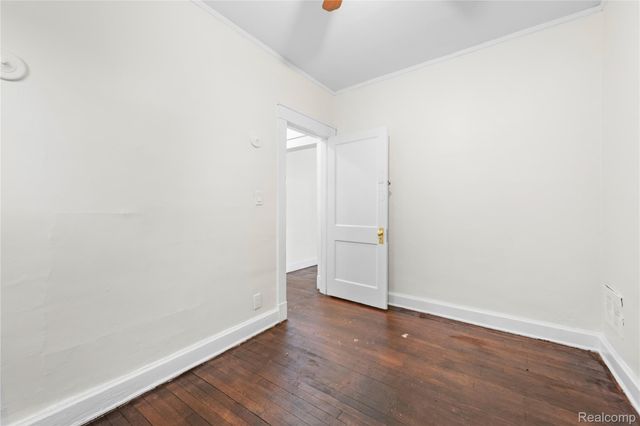 9304 Otsego Street, Detroit, MI 48204