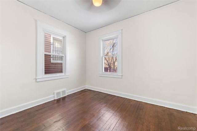 9304 Otsego Street, Detroit, MI 48204