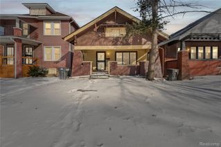 9304 Otsego Street, Detroit, MI 48204