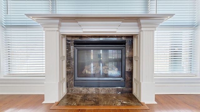 213 Plantation Drive, Mayflower, AR 72106