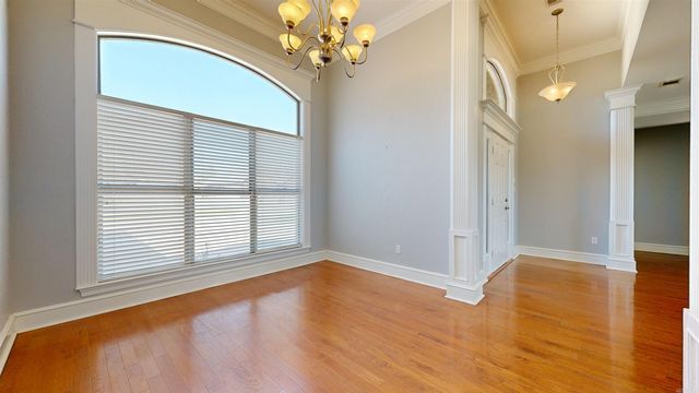 213 Plantation Drive, Mayflower, AR 72106