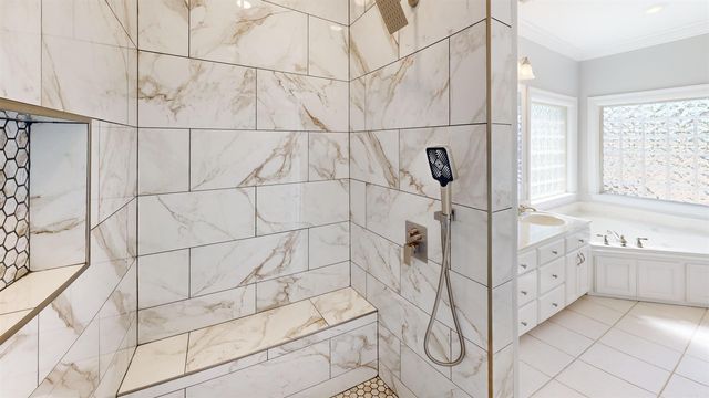 213 Plantation Drive, Mayflower, AR 72106