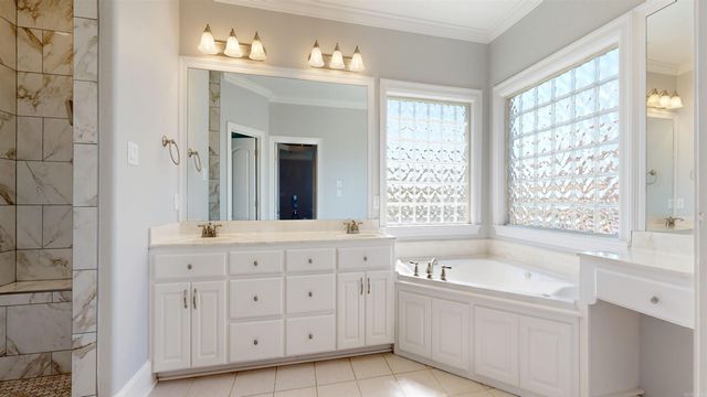 213 Plantation Drive, Mayflower, AR 72106