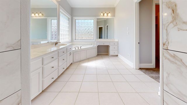 213 Plantation Drive, Mayflower, AR 72106