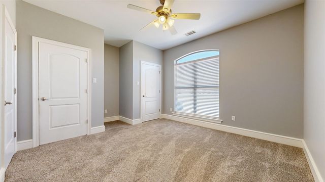 213 Plantation Drive, Mayflower, AR 72106