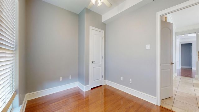 213 Plantation Drive, Mayflower, AR 72106