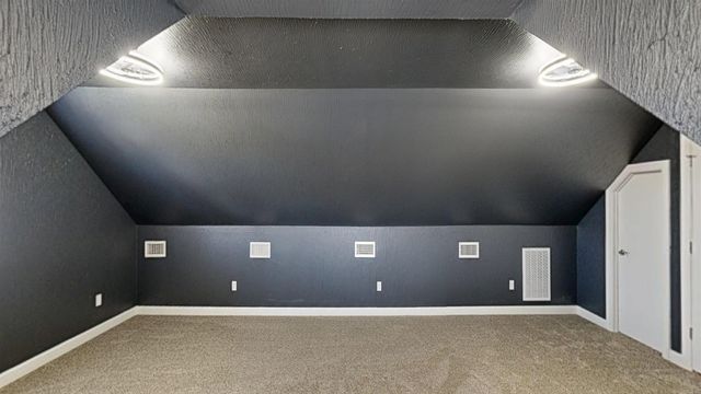 213 Plantation Drive, Mayflower, AR 72106