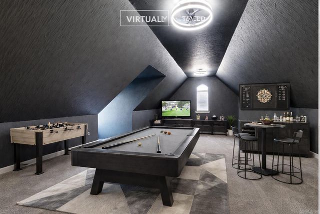 213 Plantation Drive, Mayflower, AR 72106