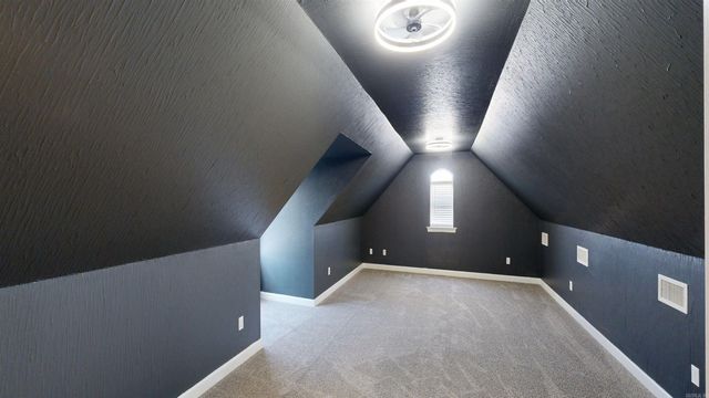 213 Plantation Drive, Mayflower, AR 72106