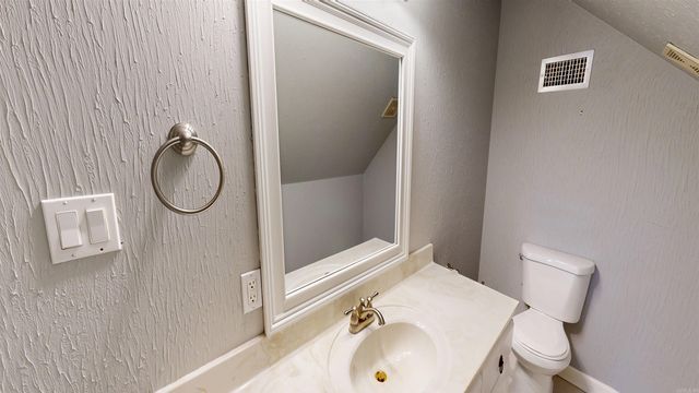 213 Plantation Drive, Mayflower, AR 72106