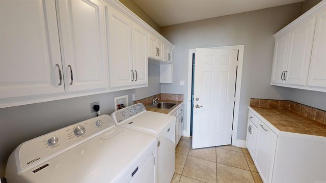 213 Plantation Drive, Mayflower, AR 72106