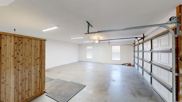 213 Plantation Drive, Mayflower, AR 72106