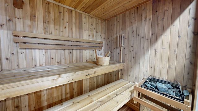 213 Plantation Drive, Mayflower, AR 72106