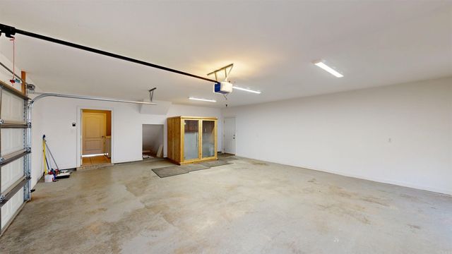 213 Plantation Drive, Mayflower, AR 72106