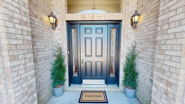 213 Plantation Drive, Mayflower, AR 72106