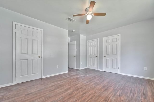 3918 Tavenor Lane, Houston, TX 77047