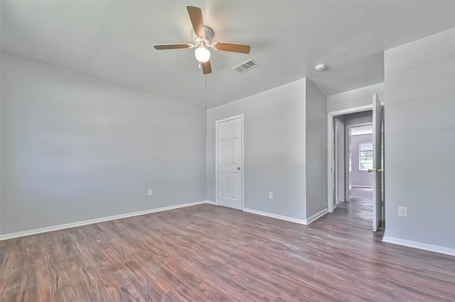 3918 Tavenor Lane, Houston, TX 77047