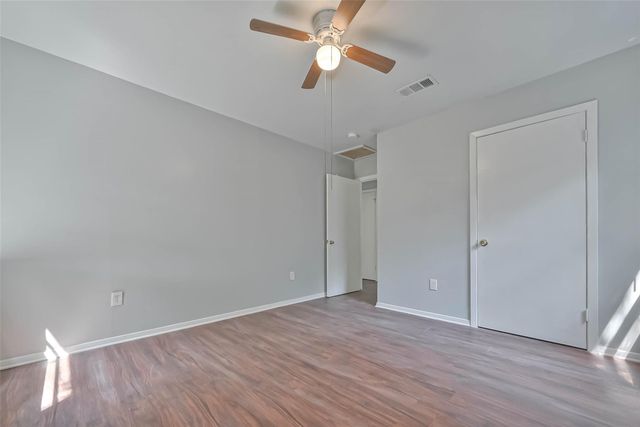 3918 Tavenor Lane, Houston, TX 77047