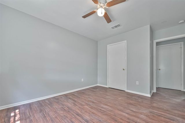 3918 Tavenor Lane, Houston, TX 77047