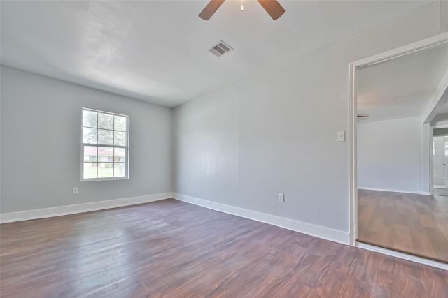 3918 Tavenor Lane, Houston, TX 77047