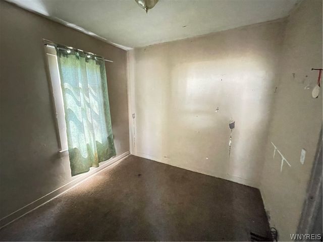 29 Garner Avenue, Buffalo, NY 14213