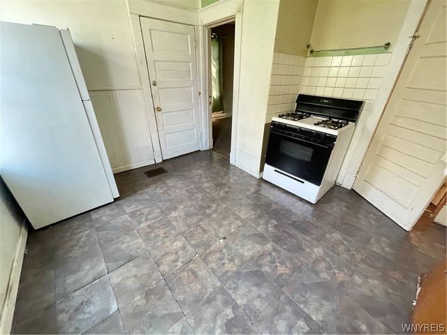 29 Garner Avenue, Buffalo, NY 14213