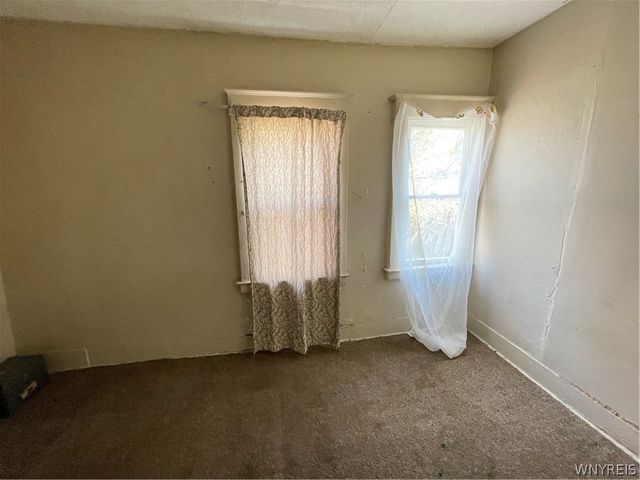 29 Garner Avenue, Buffalo, NY 14213