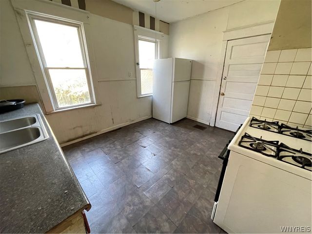 29 Garner Avenue, Buffalo, NY 14213