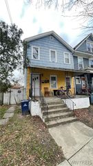 29 Garner Avenue, Buffalo, NY 14213