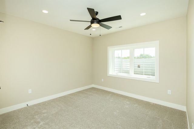 1202 Westview Drive, Huxley, IA 50124
