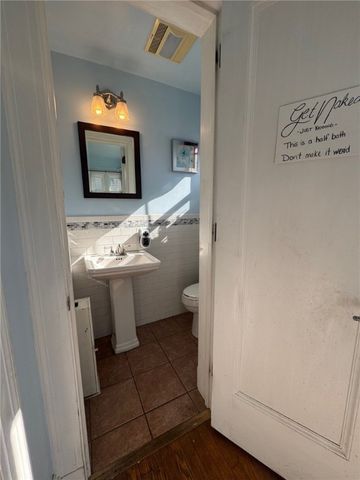 204 Jackson Avenue, Bradford City, PA 16701