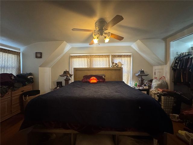 204 Jackson Avenue, Bradford City, PA 16701