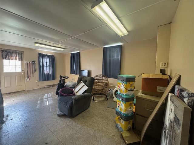 204 Jackson Avenue, Bradford City, PA 16701