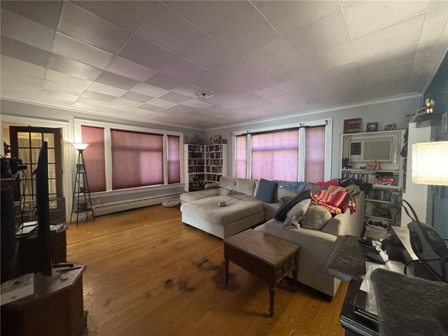 204 Jackson Avenue, Bradford City, PA 16701