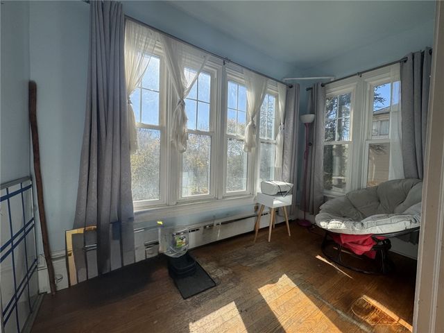 204 Jackson Avenue, Bradford City, PA 16701