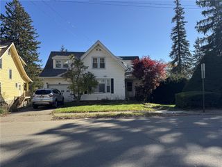 204 Jackson Avenue, Bradford City, PA 16701