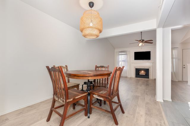 8750 Park Lane 151, Dallas, TX 75231
