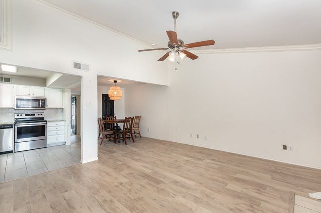 8750 Park Lane 151, Dallas, TX 75231