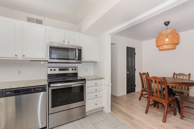 8750 Park Lane 151, Dallas, TX 75231